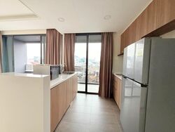 Weave Residences (D15), Apartment #622705841